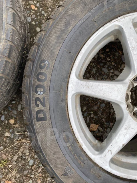 Durun D2009. ������, ��� �����, �/�, ����� 50 % ����