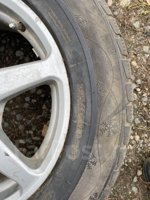 Durun D2009. ������, ��� �����, �/�, ����� 50 % ����