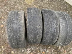 Durun D2009. ������, ��� �����, �/�, ����� 50 % ����
