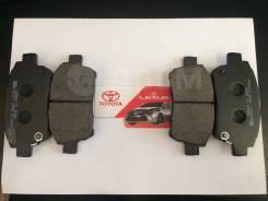    4 Just Drive JBP0046 JBP0046 