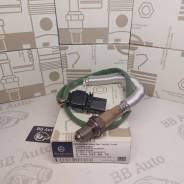 ����������� ������ Mercedes-BENZ A0045428618 830mm C/E Class W211/M271 A0045428618 ����