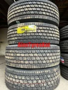 Aeolus Neo Winter S. ������, ��� �����, 2024 ���, ����� ����