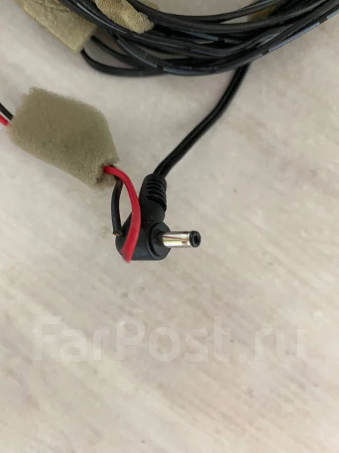 Comtec HDR-102 ����