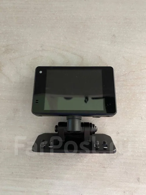Comtec HDR-102 ����