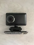 Comtec HDR-102 ����