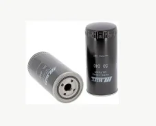 �������� ������ P55-3771 Donaldson, Fleetguard LF4054, 4110000556209 P55-3771 ����