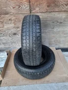 Rosava ��-12. �����������, 2014 ���, �/�, ����� 10 % ����