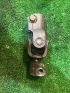 ������� ��������� Toyota Vista 4520916010 CV30 4520916010 ����