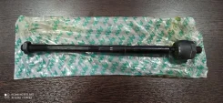 ���� ������� AW1370142LR ����
