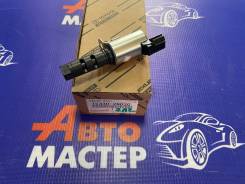  VVT-I 15330-28020 