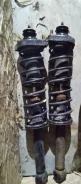������ ������ MB809270 ����