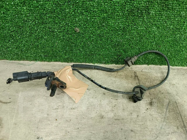 ������ abs �������� ������ Honda CR-V RM4 57450-T0A-A01 ����