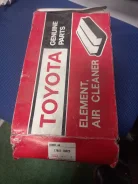 ������ ��������� Toyota 1780116020 17801-16020 ����