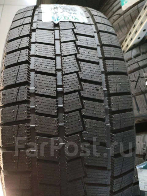 Vittos VWP12. ������, ��� �����, 2024 ���, ����� ����
