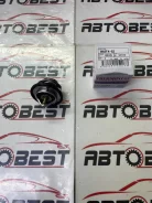 ��������� � ���������� W48FA-82 21200KA140 21200KA160 21200KA190, �� W48FA82 ����