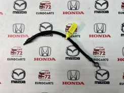 ����� ��������� ������ Mazda 6 GH 2007-2012 GS1D43810B ����