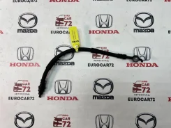 ����� ��������� ������ Mazda 6 GH 2007-2012 GS1D43810B ����