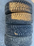 Nordman 5. ������, 2019 ���, �/�, ����� 5 %. �������� ������� ����