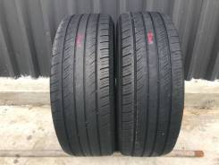 Headway. ������, 2011 ���, �/�, ����� 50 % ����
