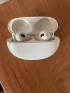 Realme Buds Air 5 Pro ����