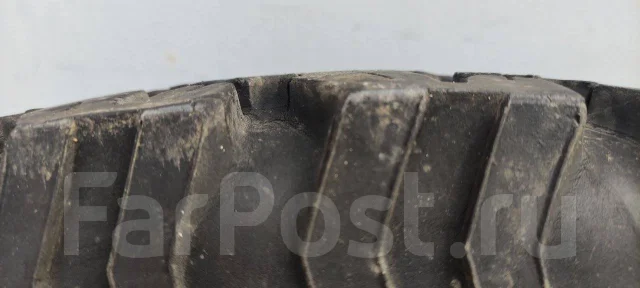 BFGoodrich Baja T/A. ����� at, 2005 ���, �/�, ����� 30 % ����