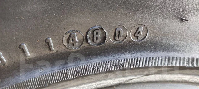 BFGoodrich Baja T/A. ����� at, 2005 ���, �/�, ����� 30 % ����