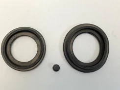 ����������� ���������� �������� 77A2247 ����
