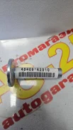 ���������� Toyota 48409-42010 48409-42010 ����