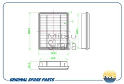 ������ ��������� /AMD/ MB906051 MD620596 MR481992, �� (! ) AMDFA911 ����