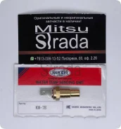 ������ ����������� ������. �������� /Sankei/ MD091056 GS801 94650-32520 (��������������), �� KW7B ����