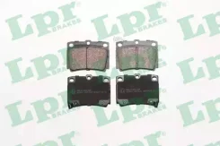 ������� ��������� �������� LPR 05P1029 05P1029 ����