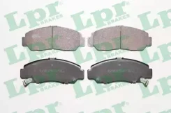 ������� ��������� �������� LPR 05P1071 05P1071 ����