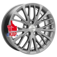 Khomen Wheels KHW1705