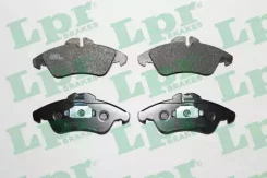 ������� ��������� �������� LPR 05P608 05P608 ����