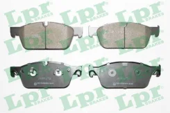 ������� ��������� �������� 05P1973 LPR 05P1973 05P1973 ����
