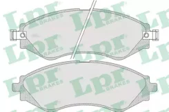 ������� ��������� �������� LPR 05P729 05P729 ����