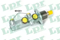 ������� ������� ��������� 1368 LPR 1368 1368 ����