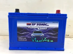 SF Sonic. 100��.�., D31, 850��., ��������, ������������ ������ ����