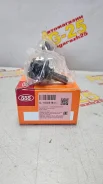 ������ ������������� ��������� RH 555 SL-H280R-M SL-H280R-M ����
