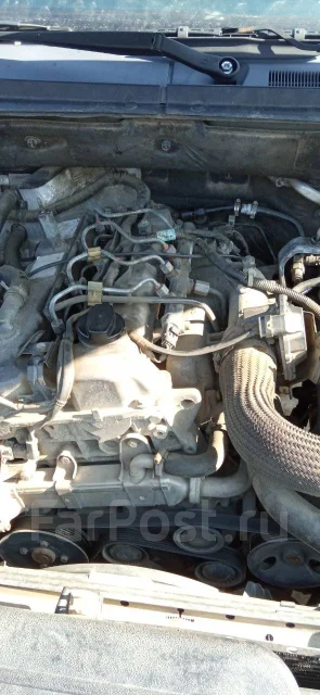 SsangYong Actyon Sports. KRACA4AB19RO59416 ����