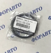 ������ �������������� Original RF01-10-534, 13168-HC200, RF0110534, 13168HC200 (719) RF0110534 ����