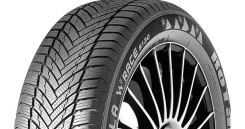 Rotalla Setula W Race S130. ������, ��� �����, ����� ����
