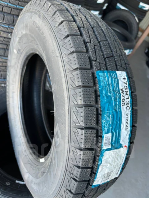 Goform W705. ������, ��� �����, 2026 ���, ����� ����