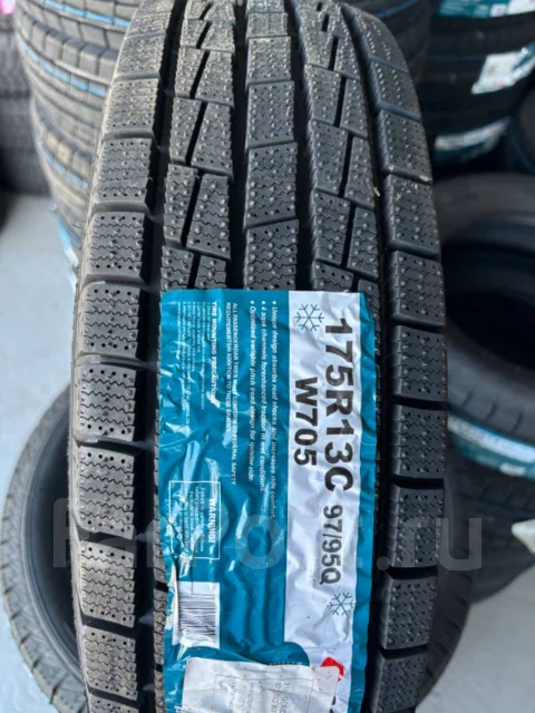 Goform W705. ������, ��� �����, 2026 ���, ����� ����