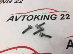    Toyota Vista 1997 9010506120 SV41 3S-FE 9010506120 