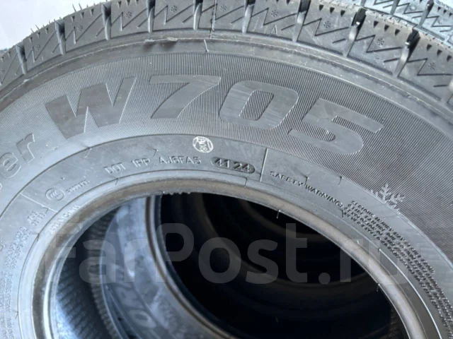 Goform W705. ������, ��� �����, 2026 ���, ����� ����