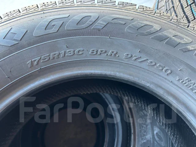 Goform W705. ������, ��� �����, 2026 ���, ����� ����