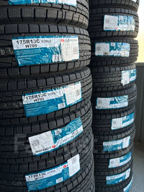 Goform W705. ������, ��� �����, 2026 ���, ����� ����