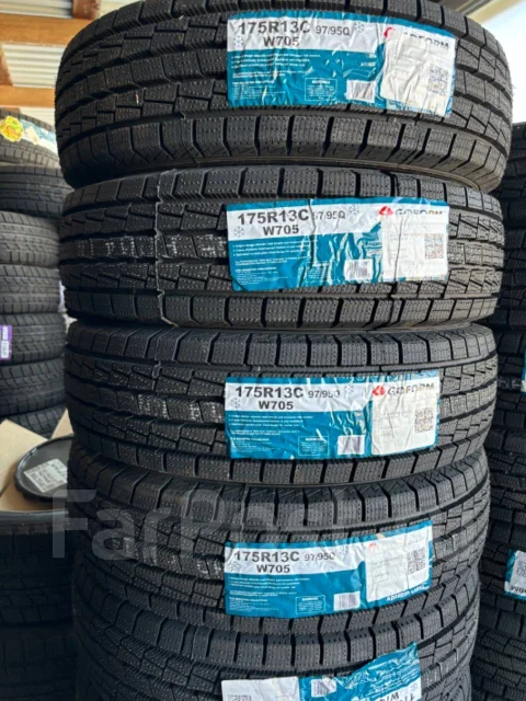 Goform W705. ������, ��� �����, 2026 ���, ����� ����
