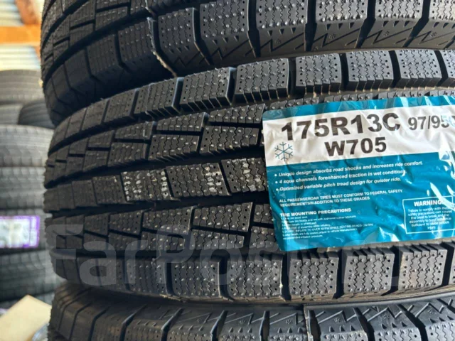 Goform W705. ������, ��� �����, 2026 ���, ����� ����